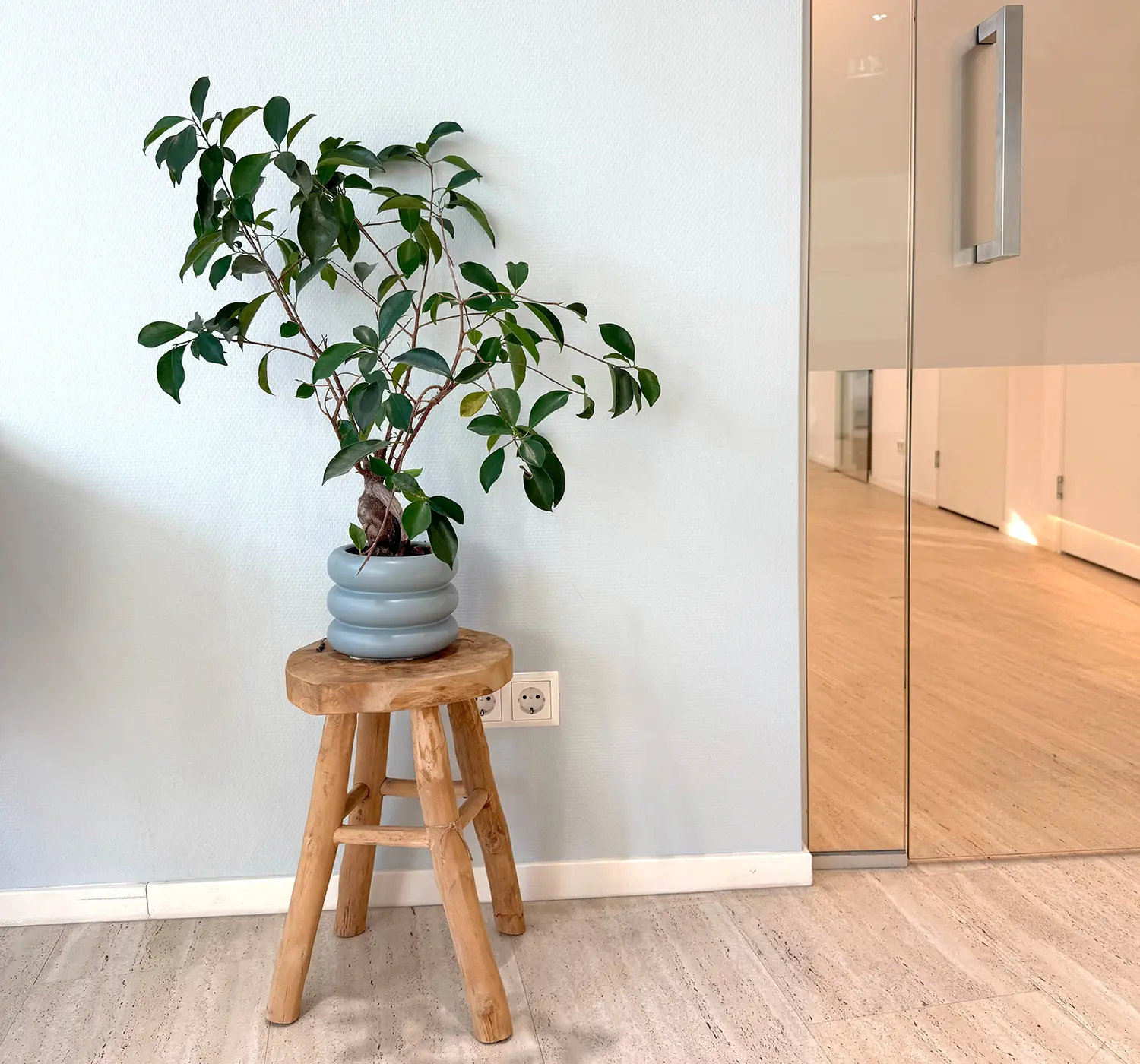 Impressie-Almere-Dental-Tandartspraktijk