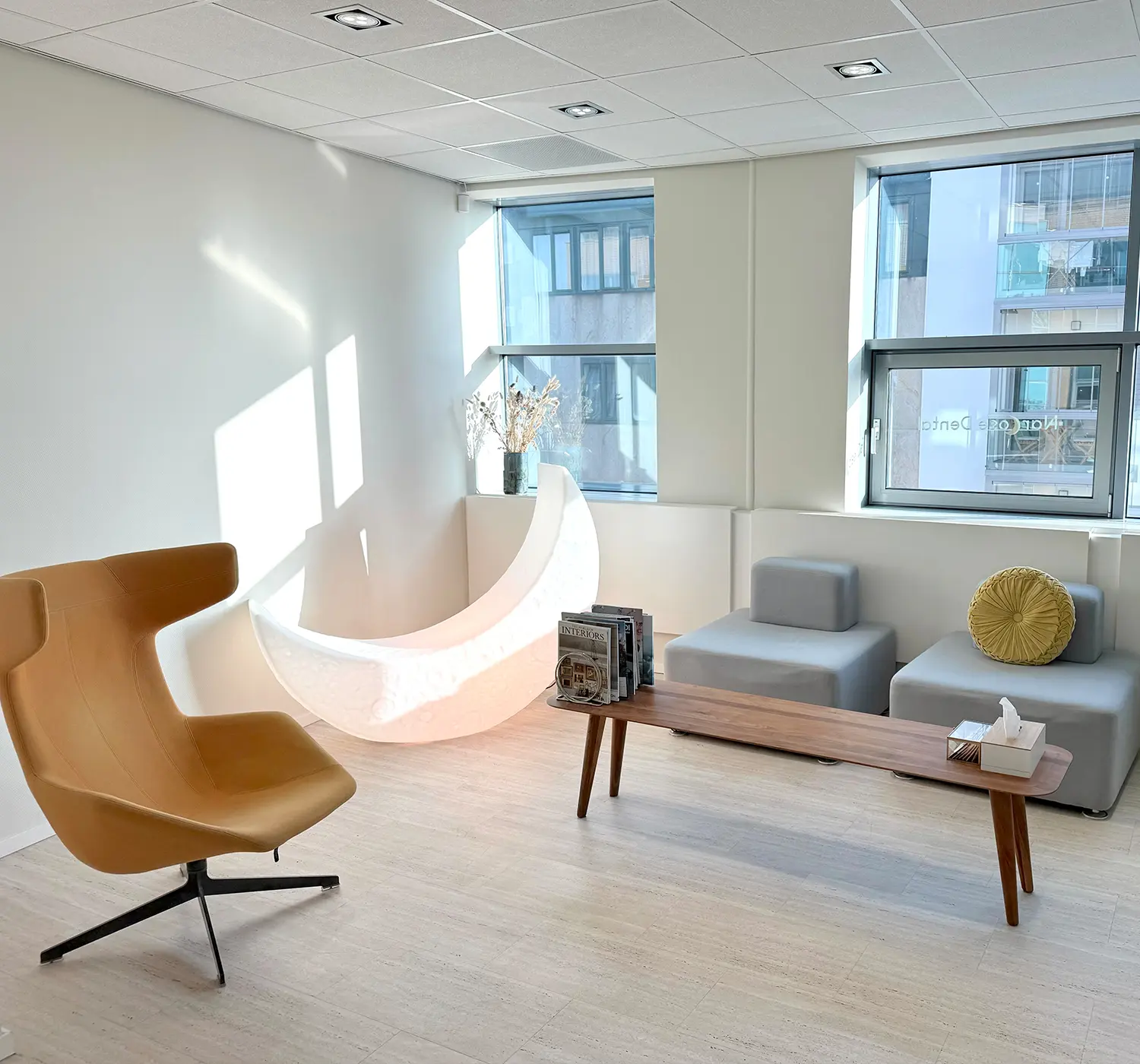 Wachtkamer-Almere-Dental-Tandartspraktijk